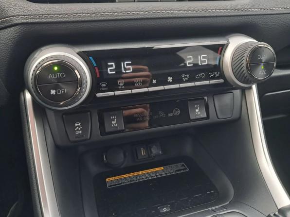 Toyota RAV4 V (XA50) с пробегом 2021 года, цена 3 500 000 рублей, 50432 км, внедорожник, Автокод Объявления