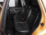 Land Rover Freelander II Ставрополь  - изображение 32