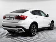 BMW X6 II (F16) Москва  - изображение 25