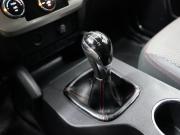 Geely Emgrand X7 I Рестайлинг Ульяновск  - изображение 30