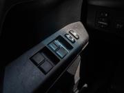 Toyota RAV4 IV (XA40) Рестайлинг Краснодар  - изображение 36