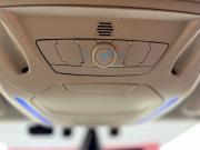 Ford Focus III Новочеркасск  - изображение 28