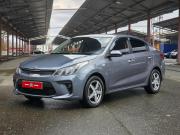 Kia Rio IV Екатеринбург  - изображение 19
