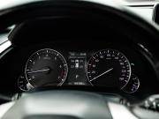 Lexus RX IV Санкт-Петербург  - изображение 52