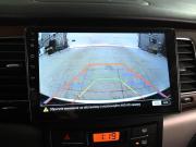 SsangYong Actyon II Ростов-на-Дону  - изображение 36