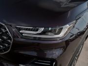 Chery Tiggo 8 Pro I Москва  - изображение 53