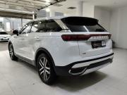 FAW Bestune T99 I Рестайлинг Минеральные Воды  - изображение 25