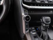 Toyota Land Cruiser 300 Series Сочи  - изображение 60