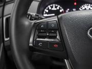 Hyundai Creta I Минеральные Воды  - изображение 32