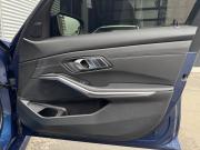 BMW 3 серии VII (G2x) Иркутск  - изображение 71