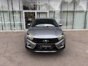 Lada (ВАЗ) Vesta I Воронеж  - изображение 14