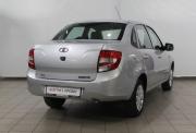 Lada (ВАЗ) Granta I Астрахань  - изображение 25