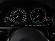 BMW X5 III (F15) Москва  - изображение 34