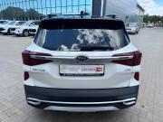 Kia Seltos I Астрахань  - изображение 31