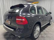 Porsche Cayenne I Рестайлинг (957) Стерлитамак  - изображение 53