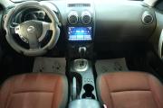 Nissan Qashqai I Омск  - изображение 35