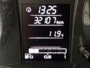 Lada (ВАЗ) Granta I Рестайлинг Нижнекамск  - изображение 24
