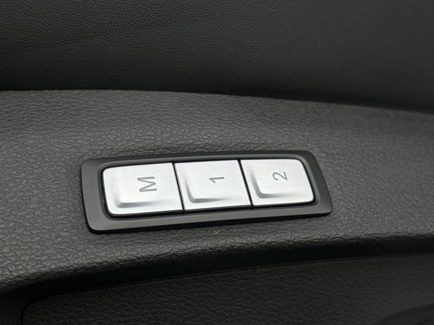 Chery Tiggo 7 Pro Plug-in Hybrid Екатеринбург  - изображение 33