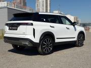 Jaecoo J7 I Санкт-Петербург  - изображение 28