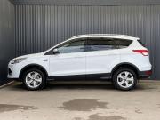 Ford Kuga II Пермь  - изображение 68