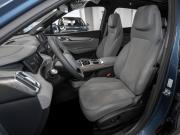 Geely Galaxy M7 Москва  - изображение 37