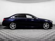 Mercedes-Benz E-Класс V (W213 S213 C238) Москва  - изображение 29