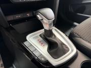 Kia XCeed I Новороссийск  - изображение 52