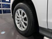 Mitsubishi ASX I Чебоксары  - изображение 57