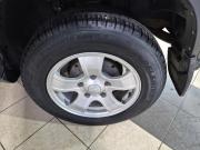 Chevrolet Niva I Рестайлинг Воронеж  - изображение 43
