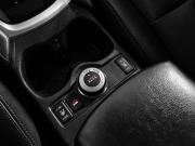 Nissan X-Trail III Санкт-Петербург  - изображение 45