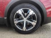 Peugeot 3008 II Рестайлинг Санкт-Петербург  - изображение 46