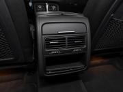 Volkswagen Touareg II Рестайлинг Москва  - изображение 40