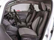 Ford EcoSport II Минеральные Воды  - изображение 29