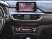 Mazda 6 III (GJ) Рестайлинг Екатеринбург  - изображение 24