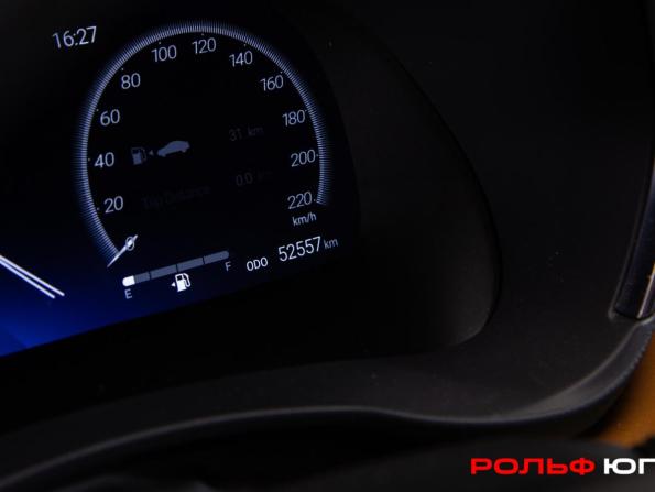 Toyota Highlander IV (XU70) с пробегом 2025 года, цена 4 798 000 рублей, 52512 км, внедорожник, Автокод Объявления