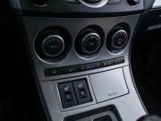Mazda 3 II (BL) Рестайлинг Краснодар  - изображение 34