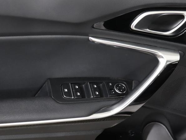 Kia Proceed I с пробегом 2019 года, цена 1 899 000 рублей, 96906 км, универсал, Автокод Объявления