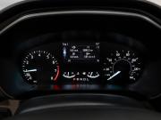 Ford Escape IV Минеральные Воды  - изображение 46