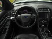 Ford Explorer V Рестайлинг 2 Санкт-Петербург  - изображение 47