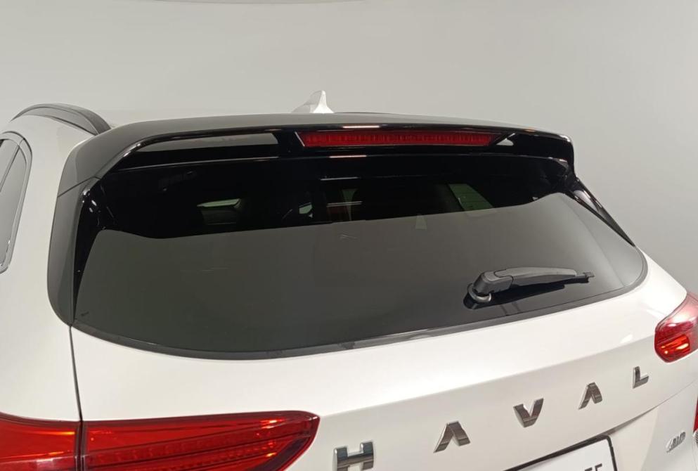 Haval Jolion I Рестайлинг Волгоград  - изображение 19