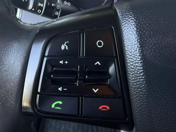Hyundai Creta I с пробегом 2019 года, цена 1 730 000 рублей, 91000 км, внедорожник, Автокод Объявления