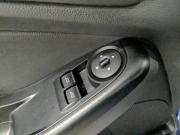 Ford Fiesta Mk6 Рестайлинг Москва  - изображение 49