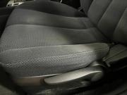 Hyundai Sonata V (NF) Тюмень  - изображение 50