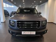 Haval Dargo I Чебоксары  - изображение 41