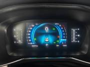Geely Atlas Pro Москва  - изображение 34