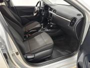 Kia Rio IV Альметьевск  - изображение 33