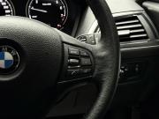 BMW 1 серии II (F20/F21) Рестайлинг 2 Ижевск  - изображение 51