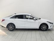 Hyundai Elantra VII (CN7) Курск  - изображение 23