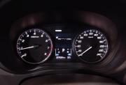 Mitsubishi Outlander III Рестайлинг 3 Саратов  - изображение 39