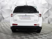 Mitsubishi Outlander III Ульяновск  - изображение 23